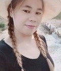 Rencontre Femme Thaïlande à พาน : May, 42 ans